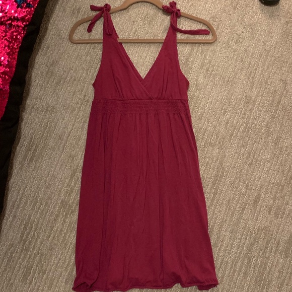 Sundress - Picture 3 of 4